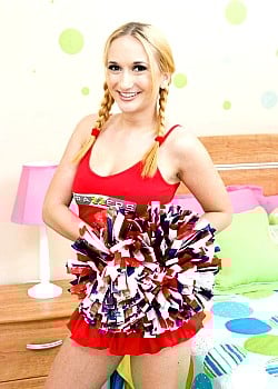 Leslie Love